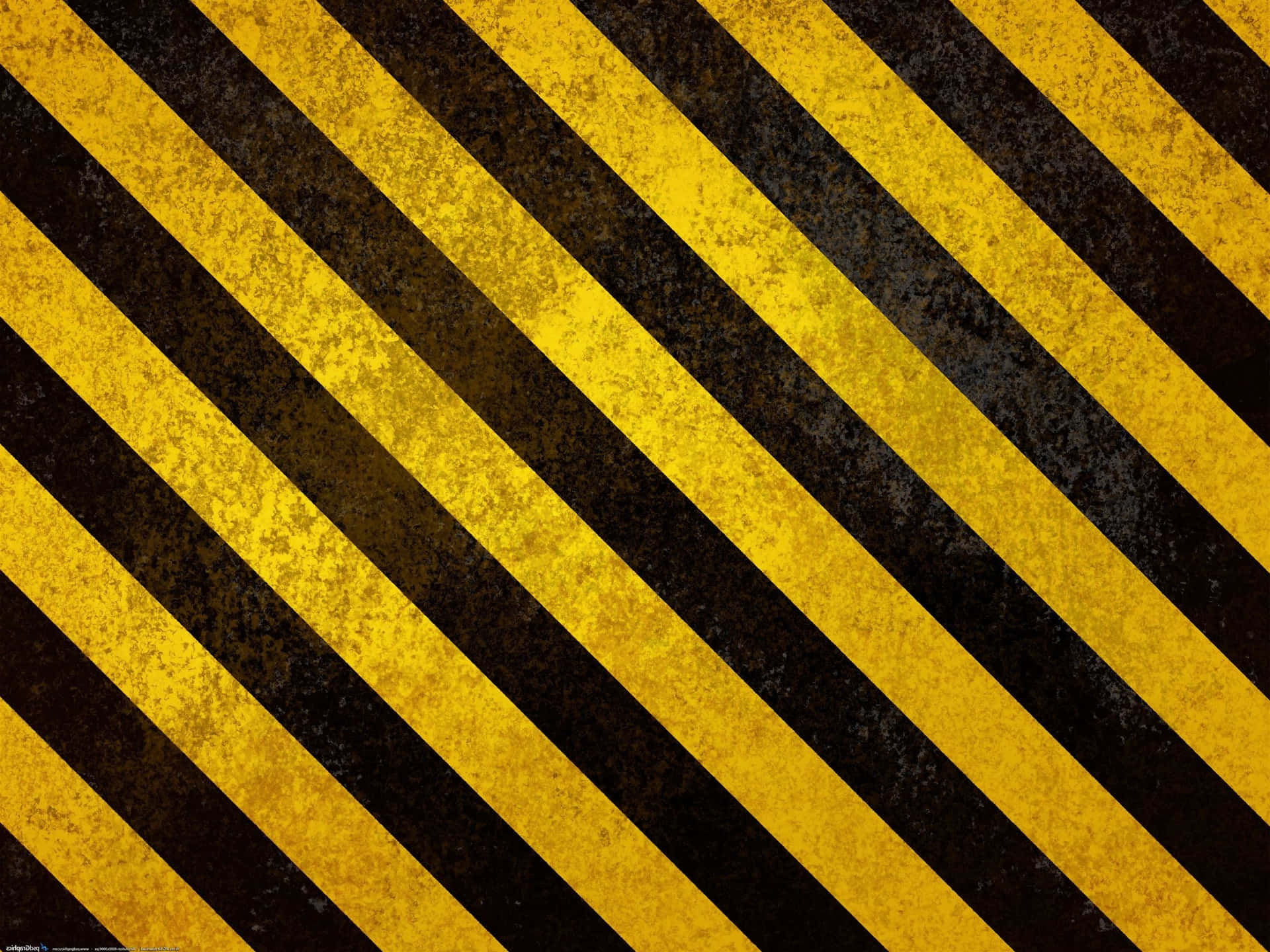 yellow diagonal stripes  Striped wallpaper, Yellow wallpaper