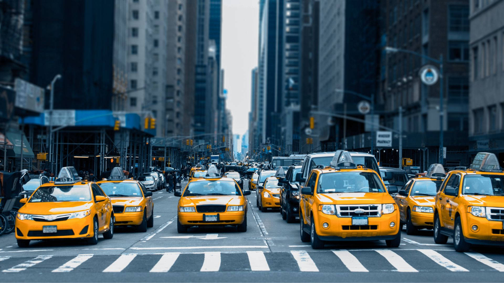 Taxi Cab Images - Free Download on Freepik