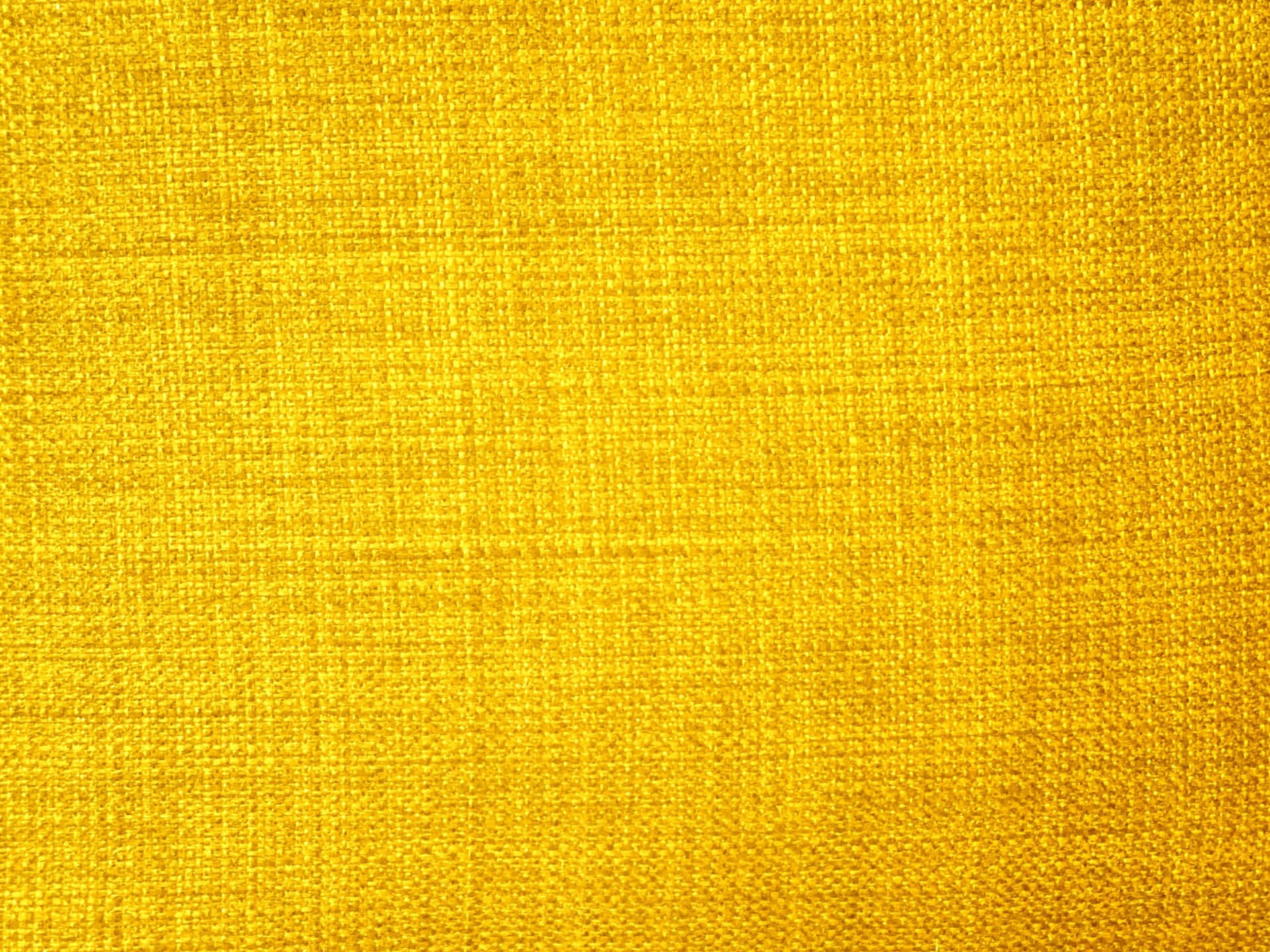 A bright yellow texture background to brighten up your day.