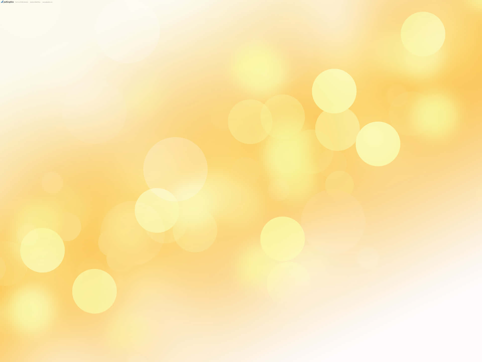 100+] Yellow Texture Background s 