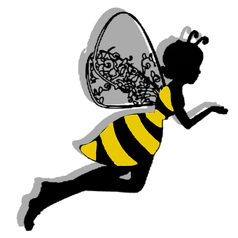 Yellow Wi Fi Signal Black Background PNG