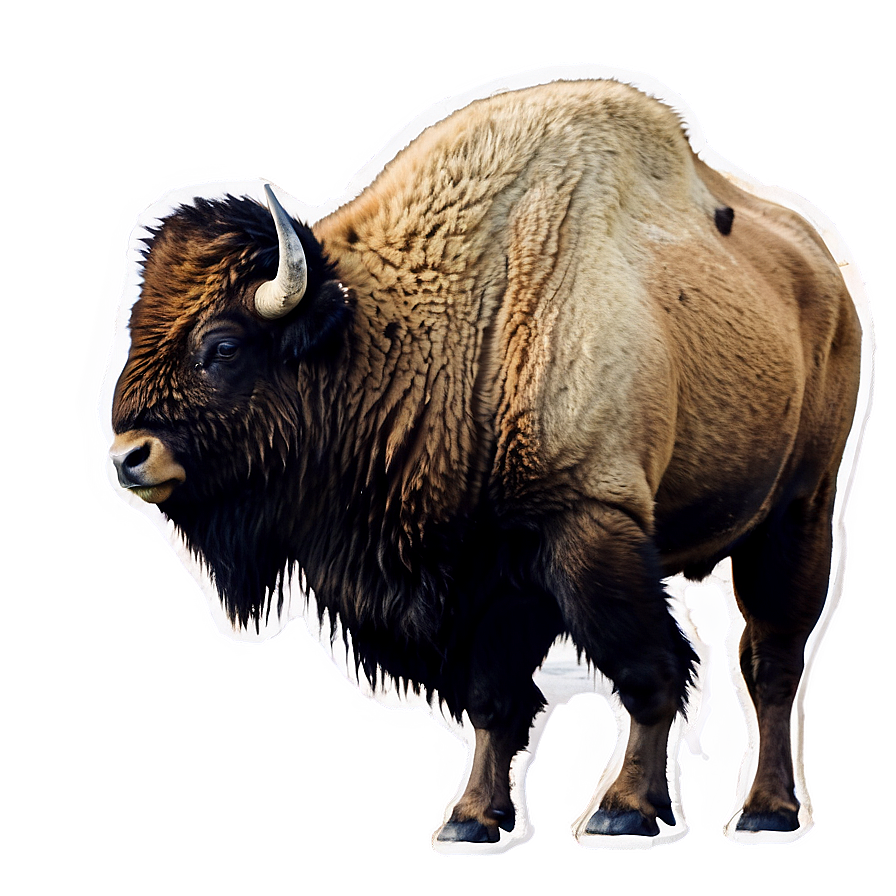 Download Yellowstone National Park Png 05212024 7673