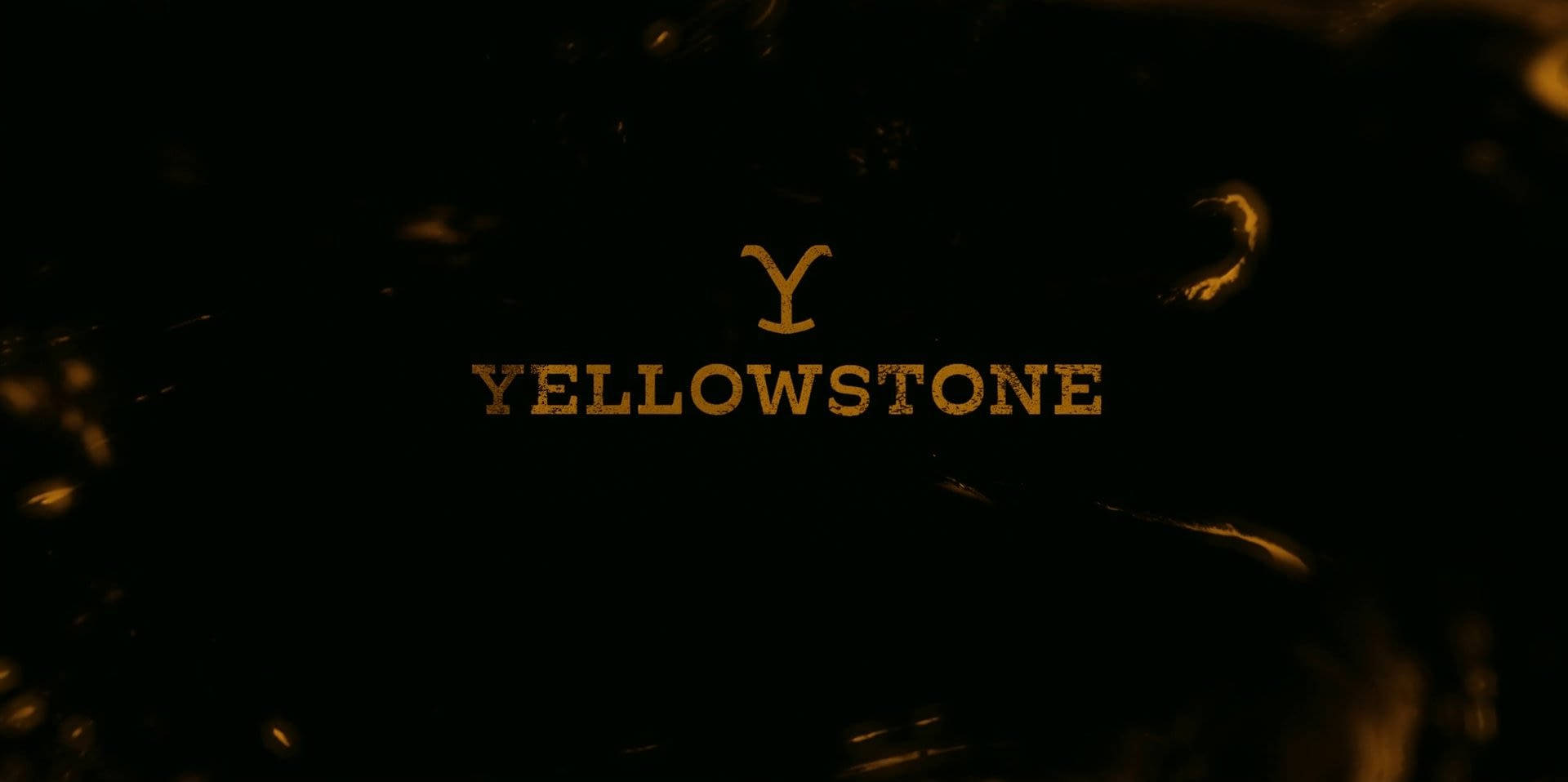 Top 999+ Yellowstone Tv Show Wallpaper Full HD, 4K✅Free to Use