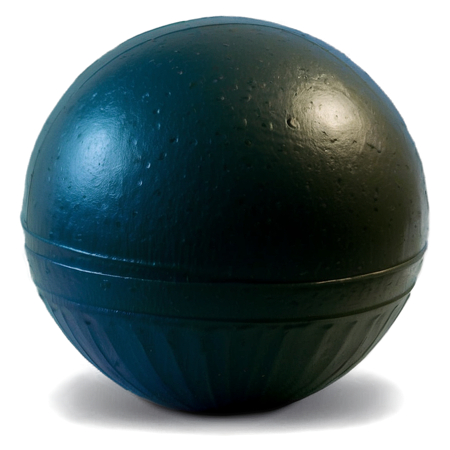 Yoga Ball For Deep Stretching Png Abs PNG