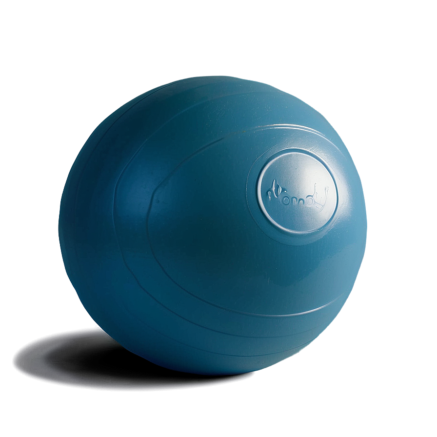 Yoga Ball For Kids Png Amk44 PNG