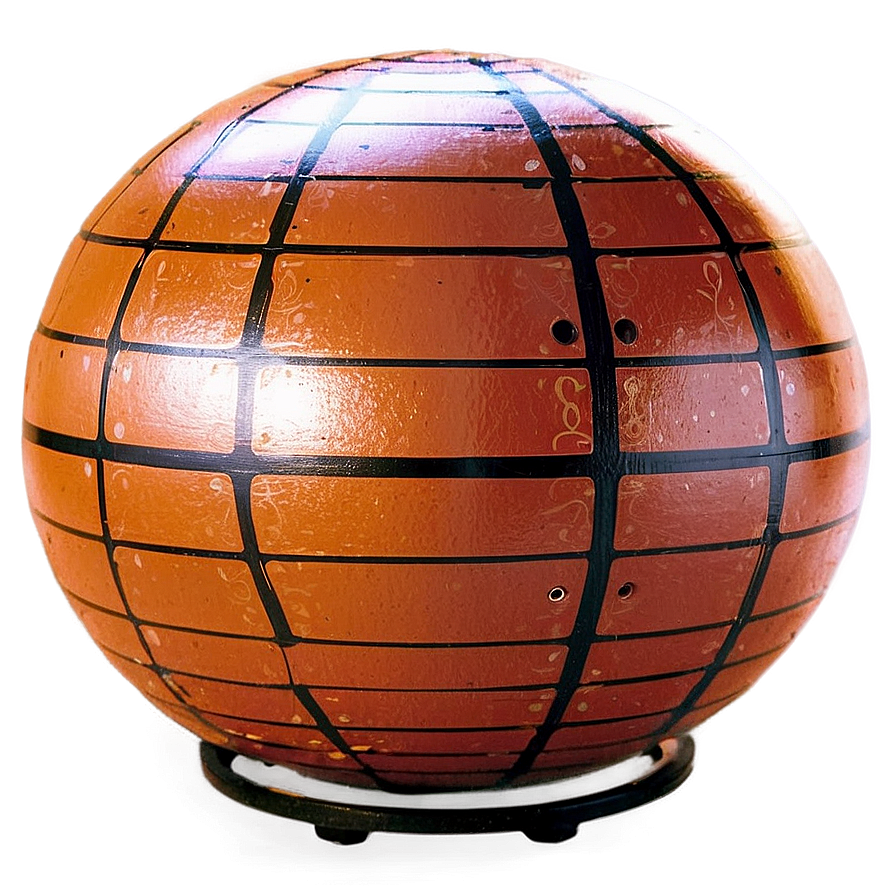 Yoga Ball For Office Chair Png Txo PNG