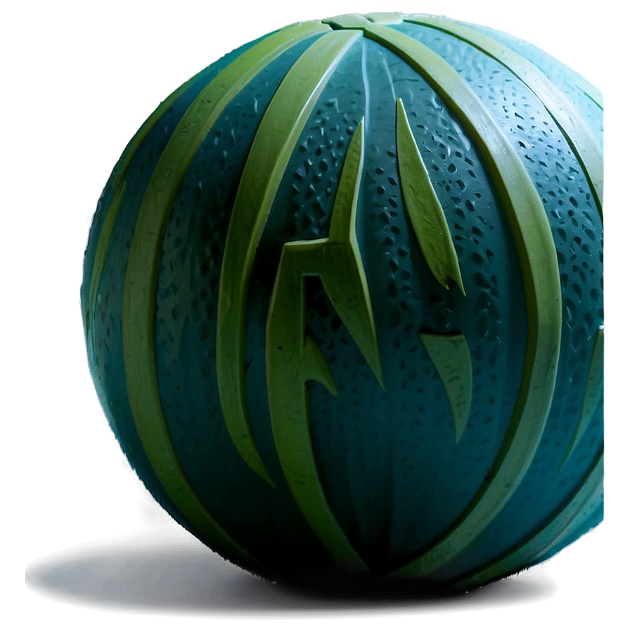 Yoga Ball For Relaxation Png 53 PNG