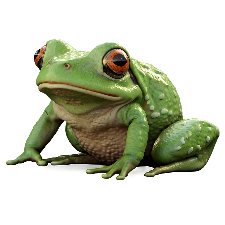 Yoga Frog Pose Png 32 PNG