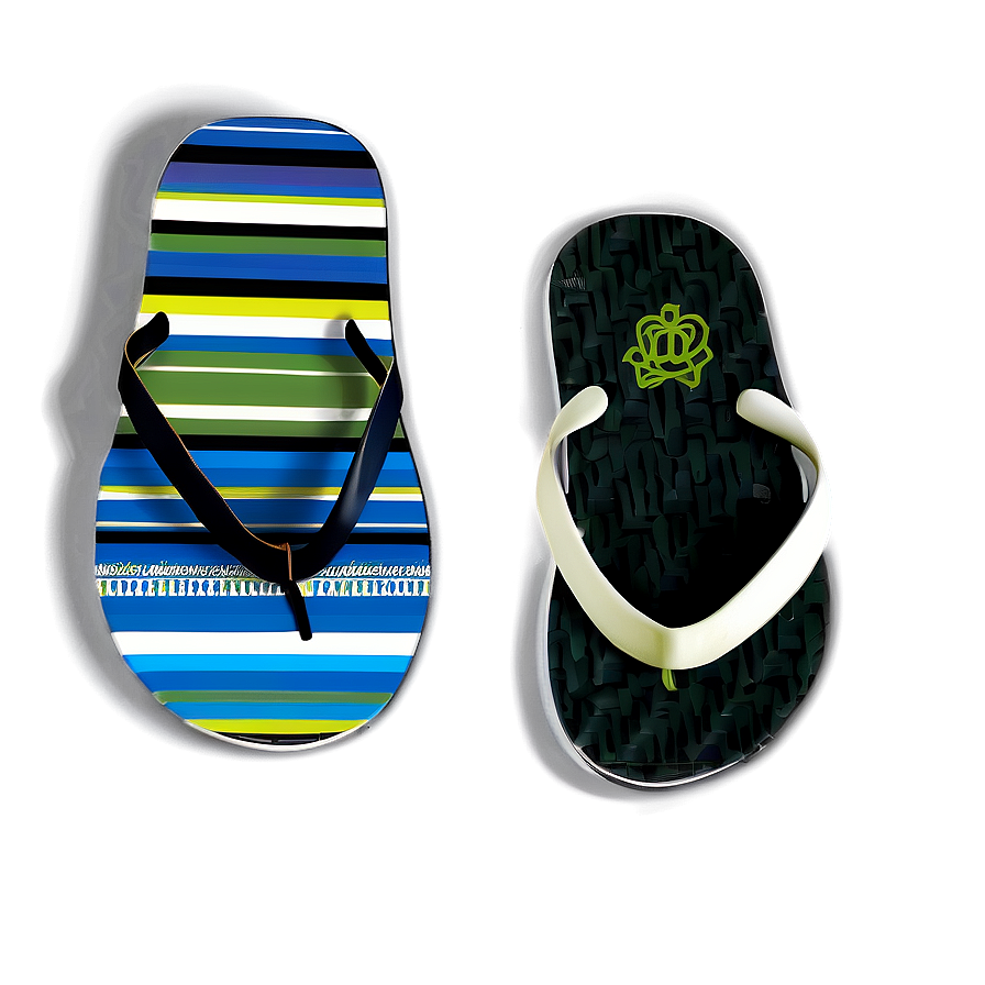 Yoga Mat Flip Flop Png 29 PNG