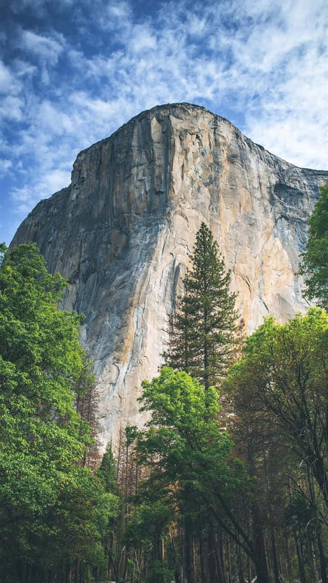 Yosemite_ El_ Capitan_ Majesty.jpg Wallpaper