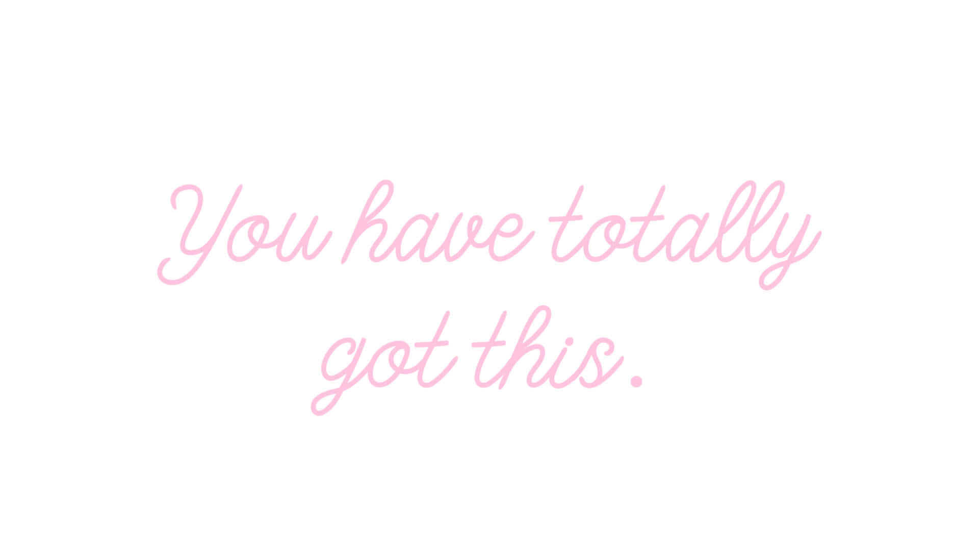 You got this quotes HD wallpapers  Pxfuel
