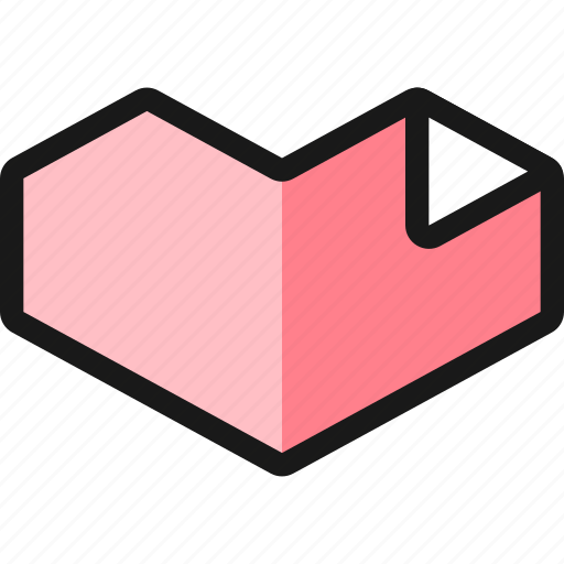 You Tube Gaming Logo Icon PNG
