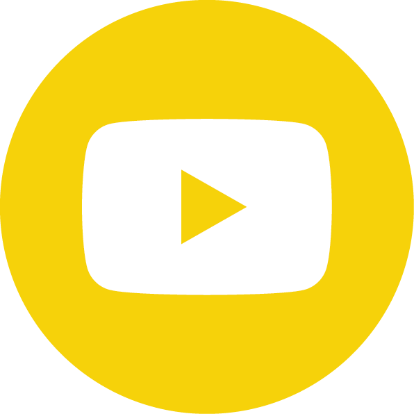 You Tube Icon Simple PNG