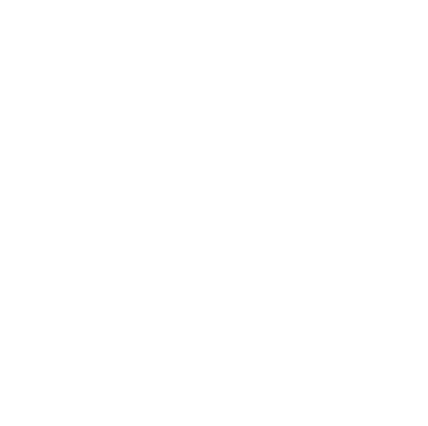 You Tube Logo Transparent Background PNG