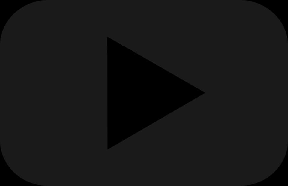You Tube_ Play_ Button_ Icon PNG