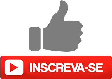 You Tube Subscribe Button Thumbs Up PNG