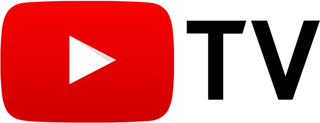 You Tube T V Logo PNG