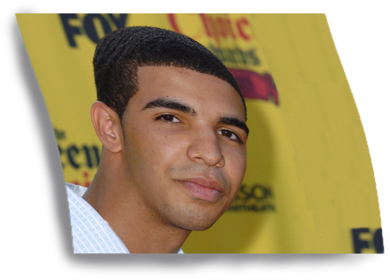 Download Young Celebrity Portrait | Wallpapers.com