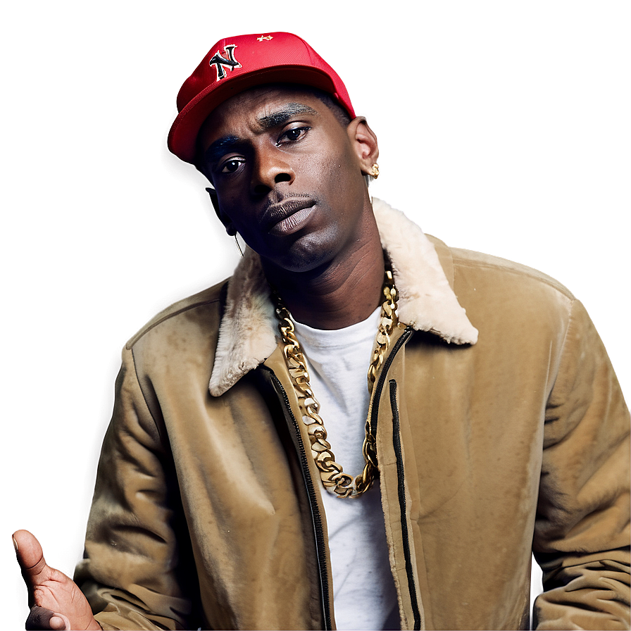 Download Young Dolph Portrait Png 28 | Wallpapers.com