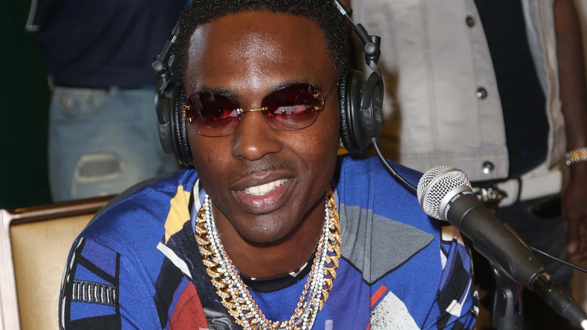 Young Dolph Again Claims That He is Retiring From Music After Latest  Release Of Dum and Dummer 2 Mixtape With Key Glock