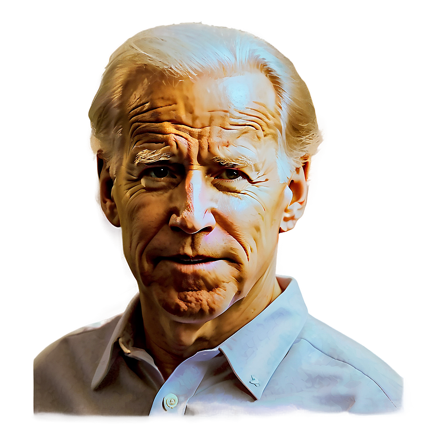 Download Young Joe Biden Png 05212024 | Wallpapers.com