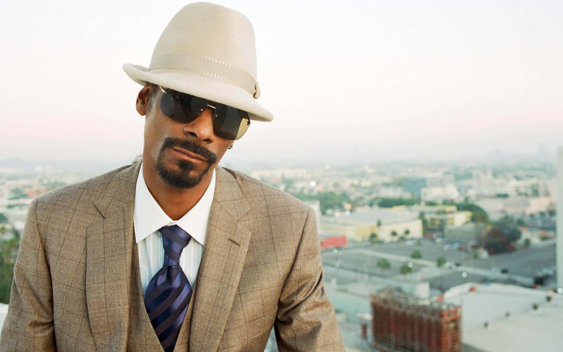 Snoop Dogg - Snoop Dogg - Snoop Dogg - Snoop Dogg - Snoop Dogg Wallpaper