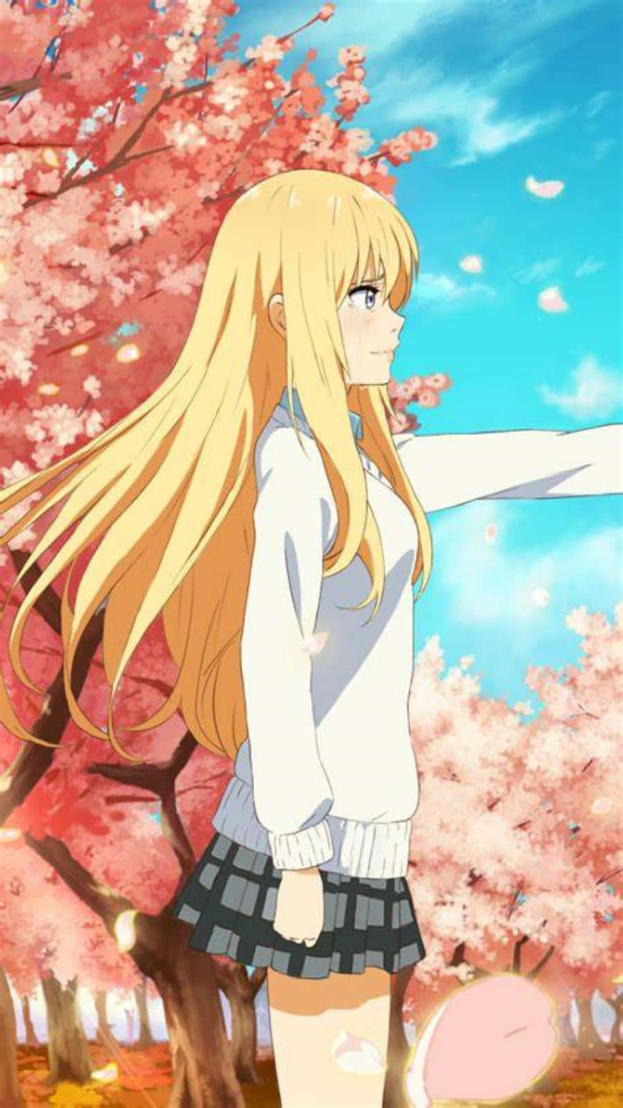 Free Anime Love Wallpaper Downloads, [200+] Anime Love Wallpapers for FREE  