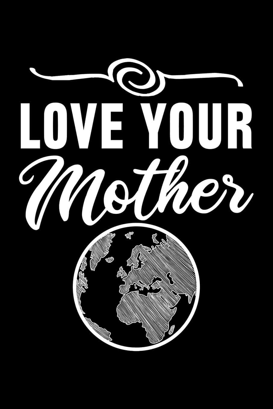 Mom love my mom is my life mother HD phone wallpaper  Peakpx