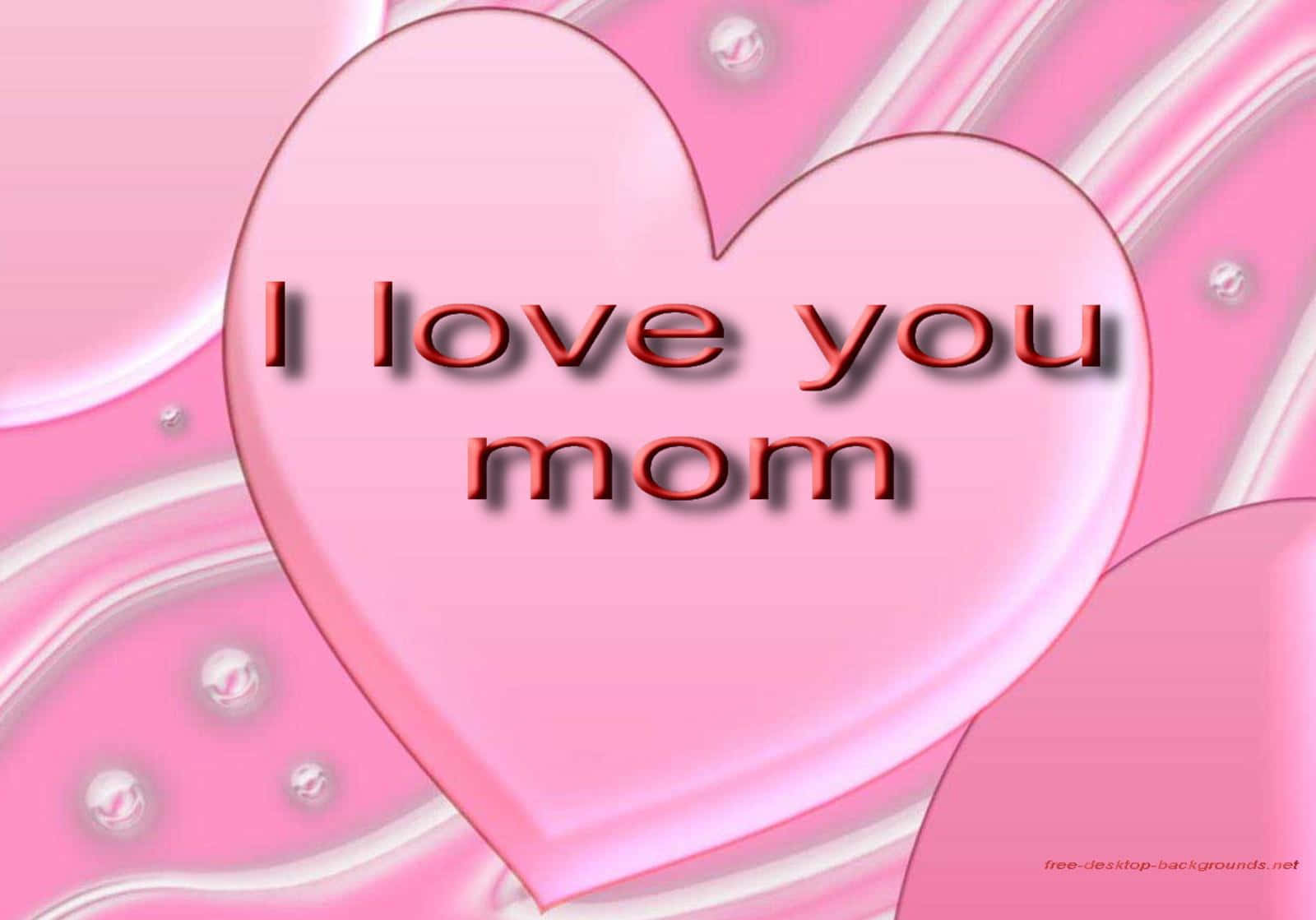 You Are Best Mom Quotes For Others Day Wallpaper Background Wallpaper Image  For Free Download - Pngtree