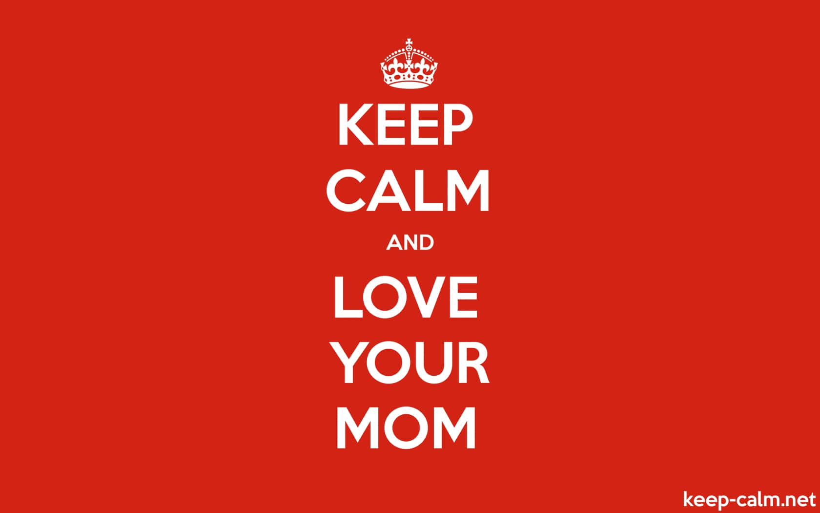 Background Your Mom Wallpaper Discover more Around Love Shirt Steam Your  Mom wallpaper httpswwwenwallpapercombackgro  I love my mother Mom  Background