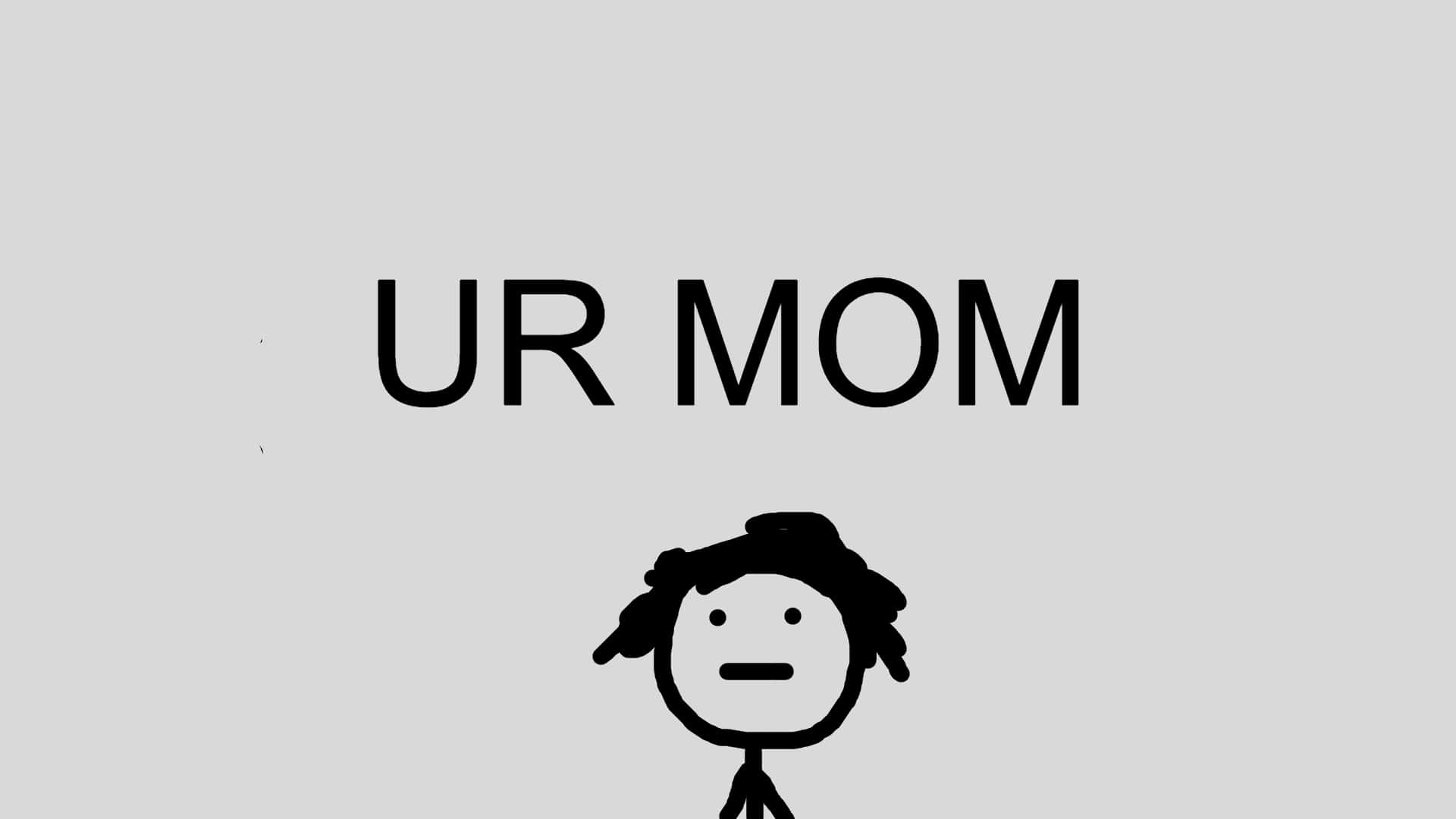 Download Show your love and appreciation for Mom! Wallpaper 