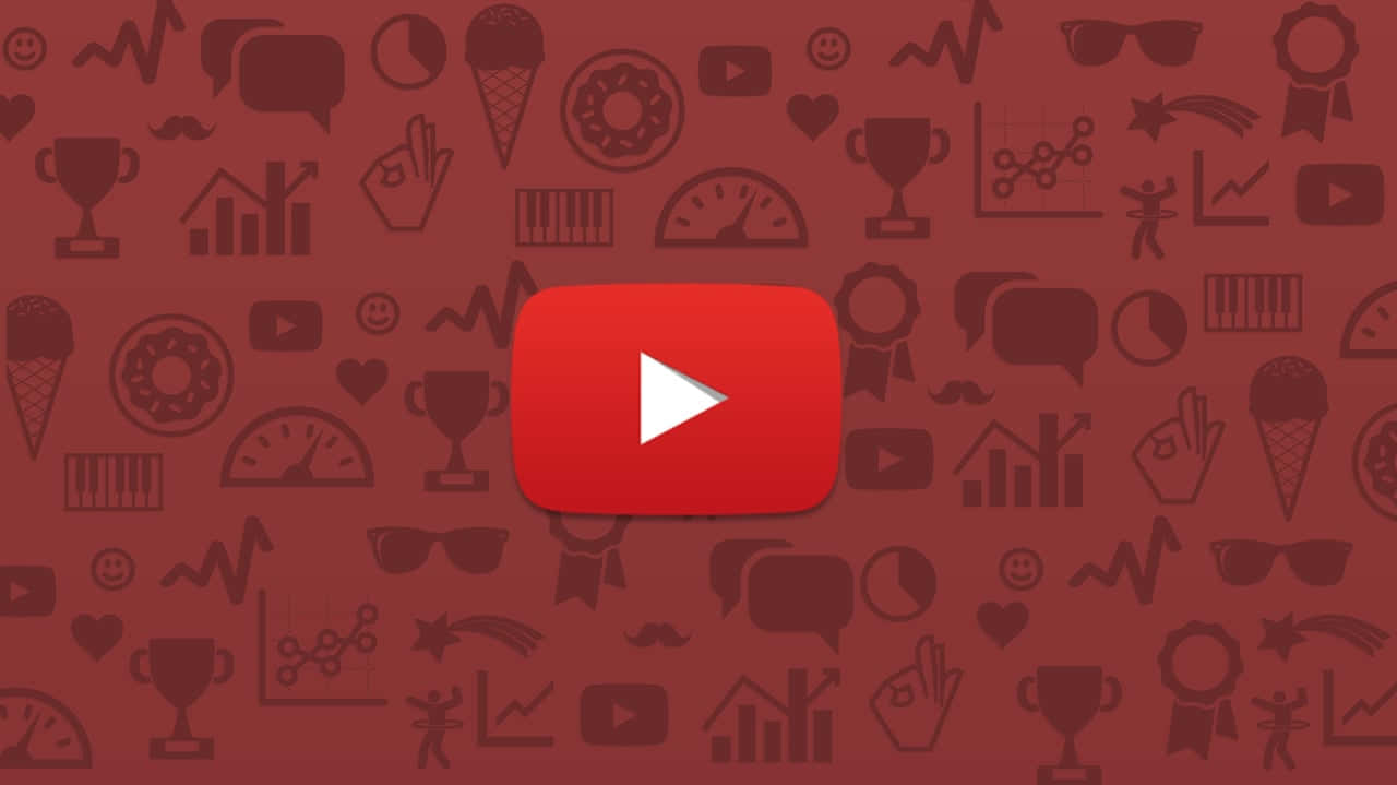 Fundodo Youtube Com Atividade Em Destaque.