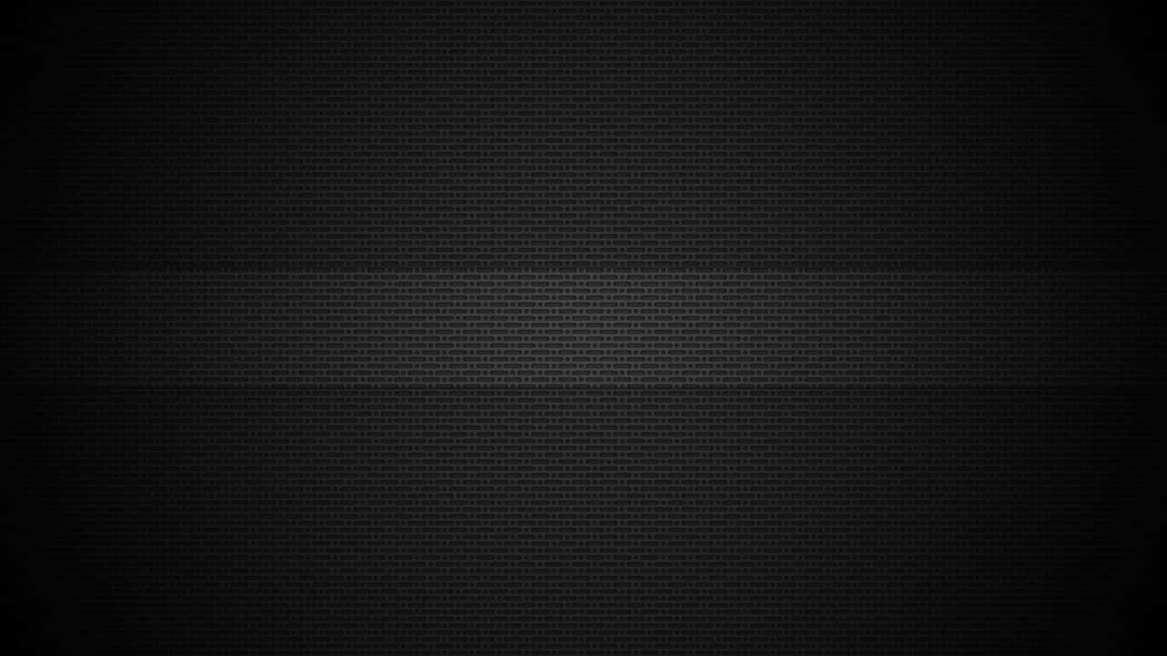 Download Carbon Black Youtube Banner Background 