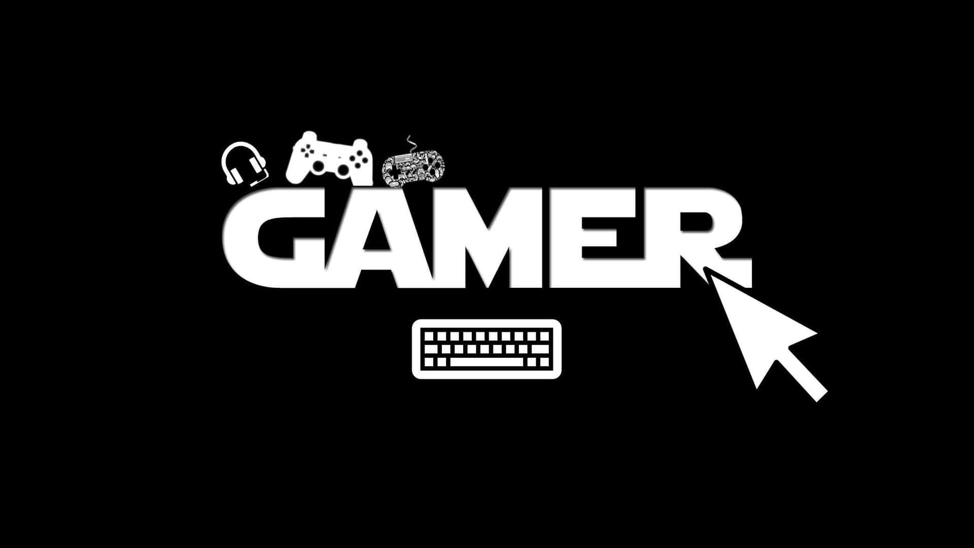 gaming backgrounds for youtube