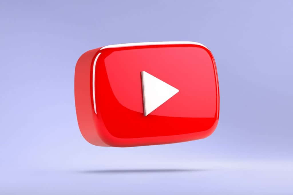 Overfør dine videoer og nå nye publikum med YouTube