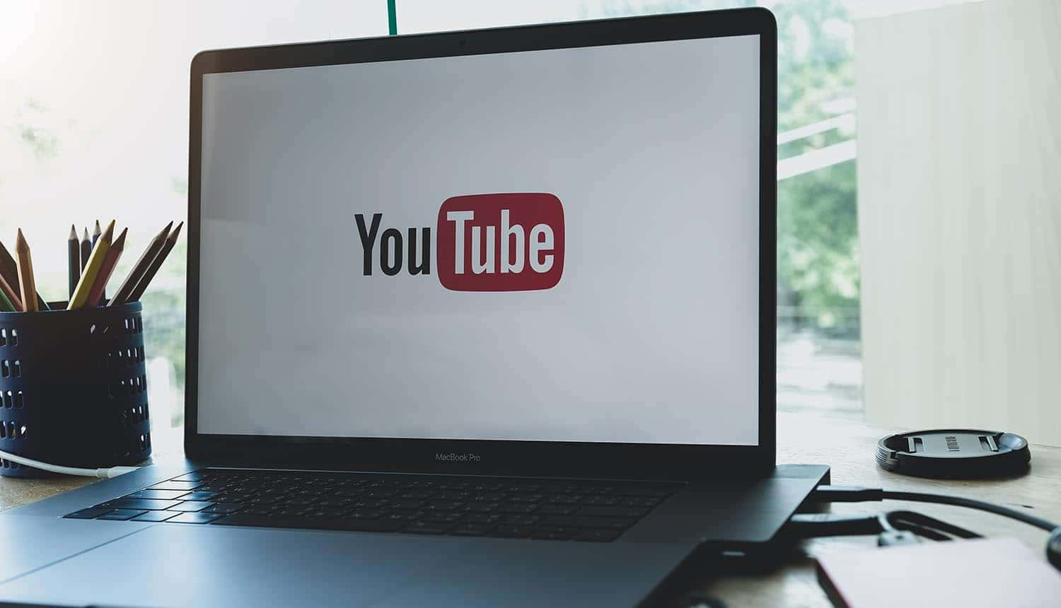 Hvad er YouTube-marketing?