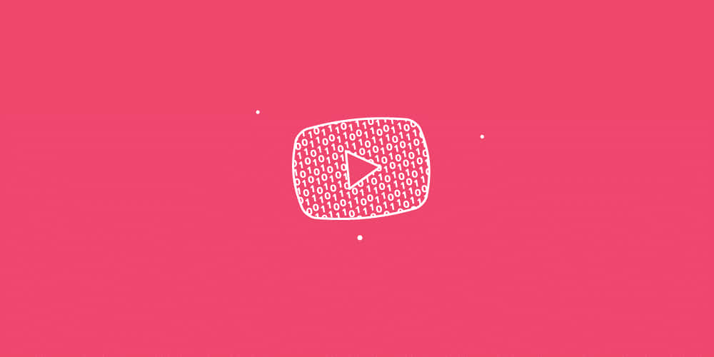 Spred din kreativitet: Lav videoer på YouTube