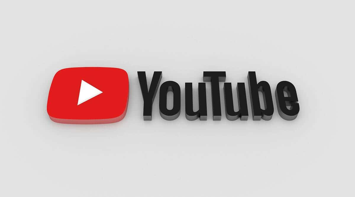 Unlock Your Whole Video Viewing Experience with YouTube