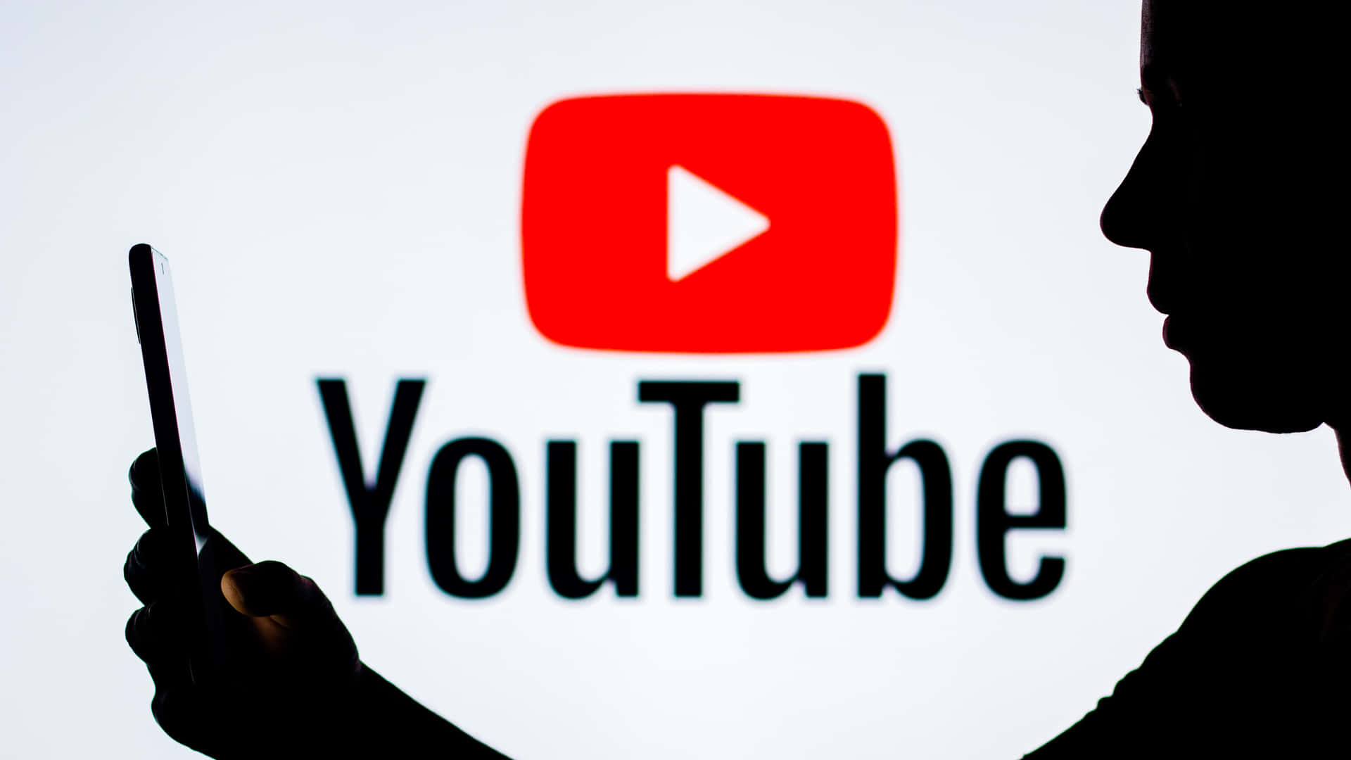 Stay Connected with Youtube