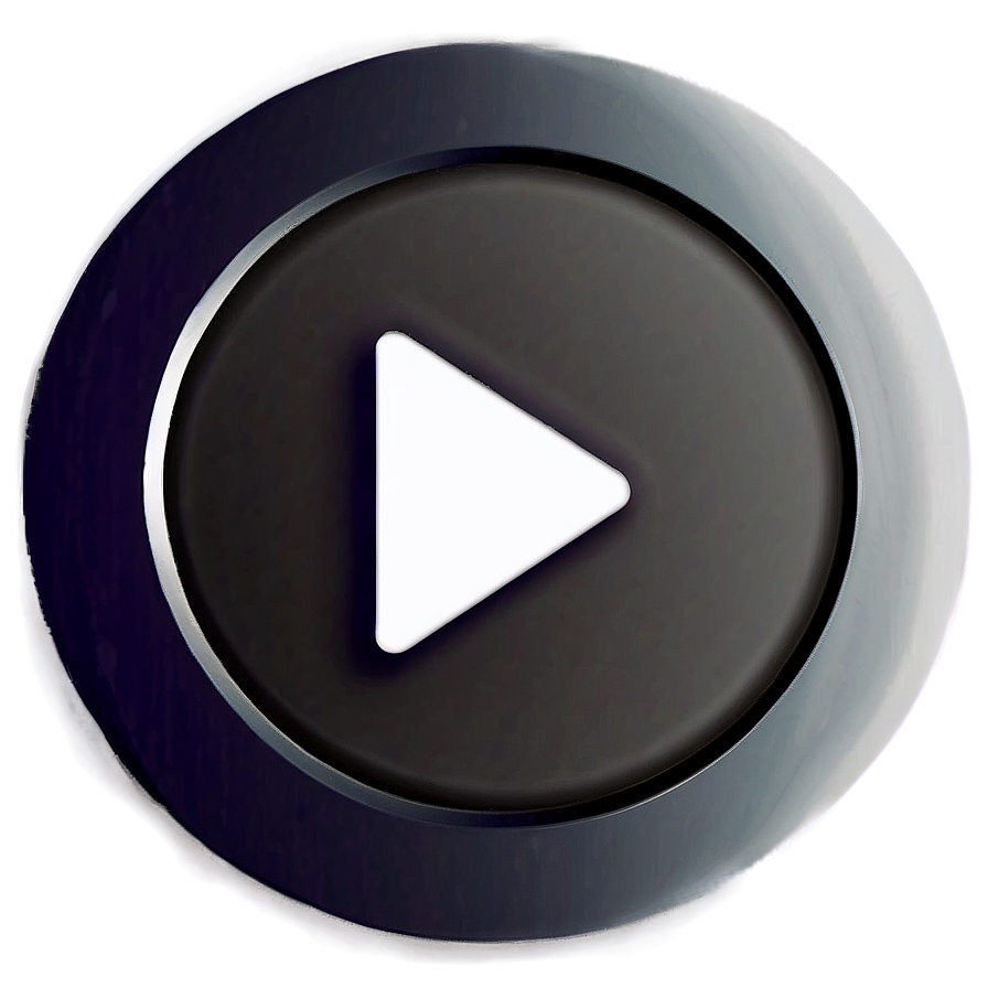 Youtube Search Icon Png 05062024 PNG