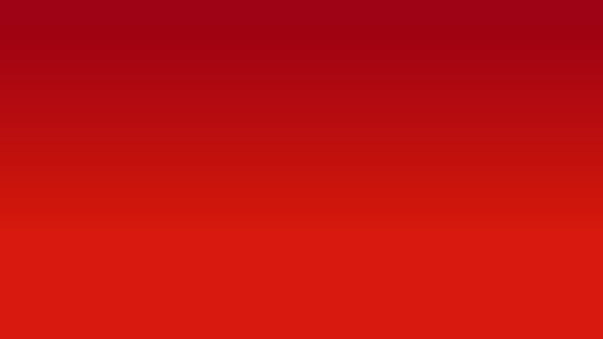 Youtube Thumbnail Gradient Red Wallpaper
