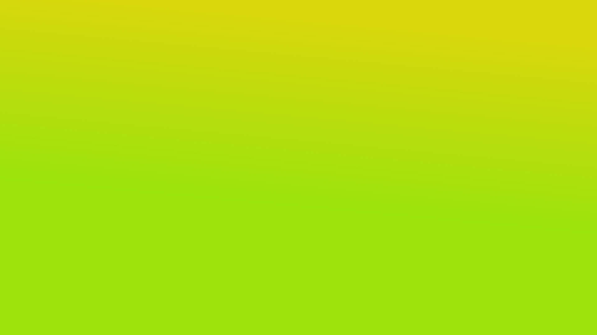 Youtube Thumbnail Neon Lime Background