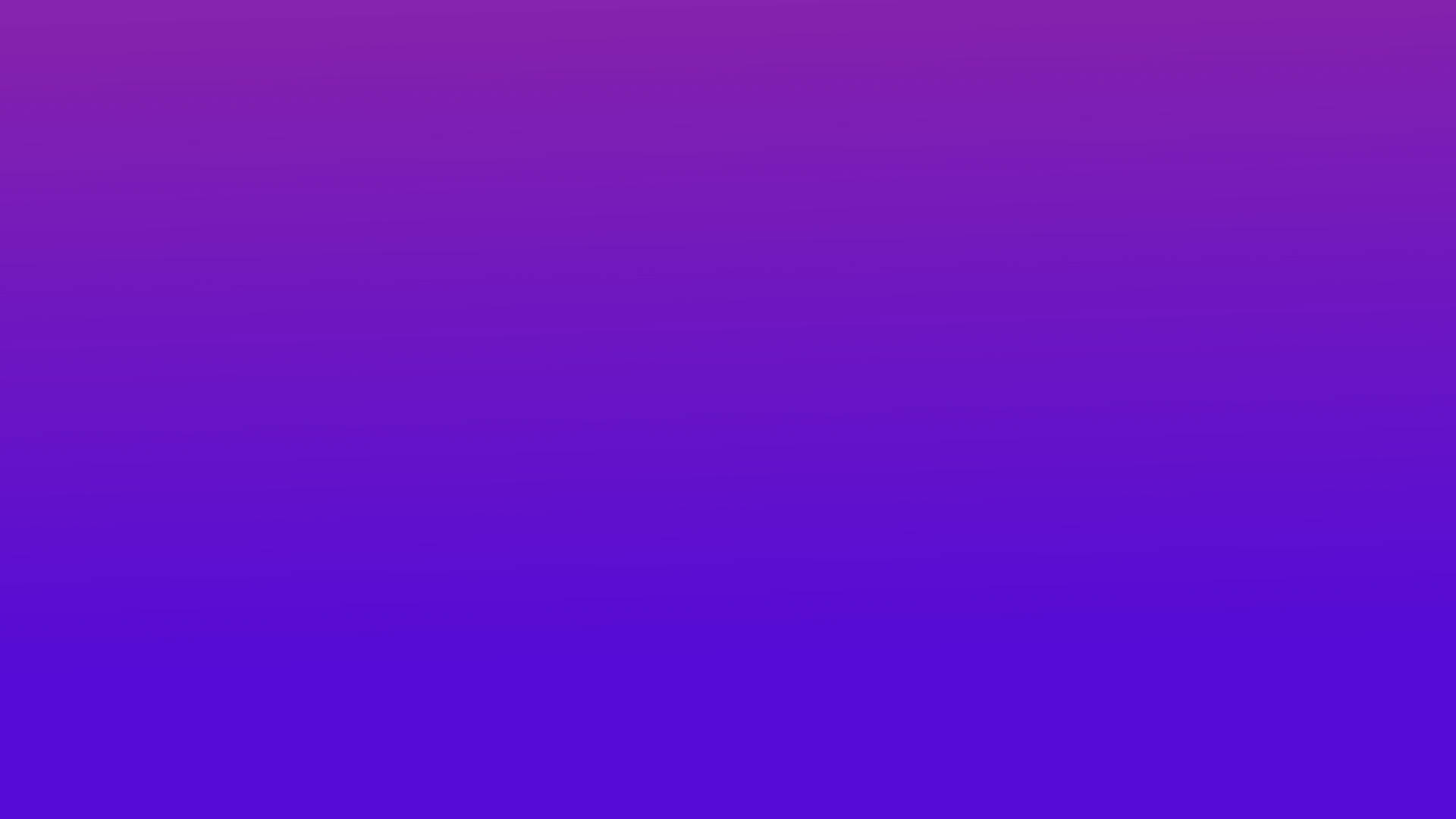 Youtube Thumbnail Purple Gradient Wallpaper