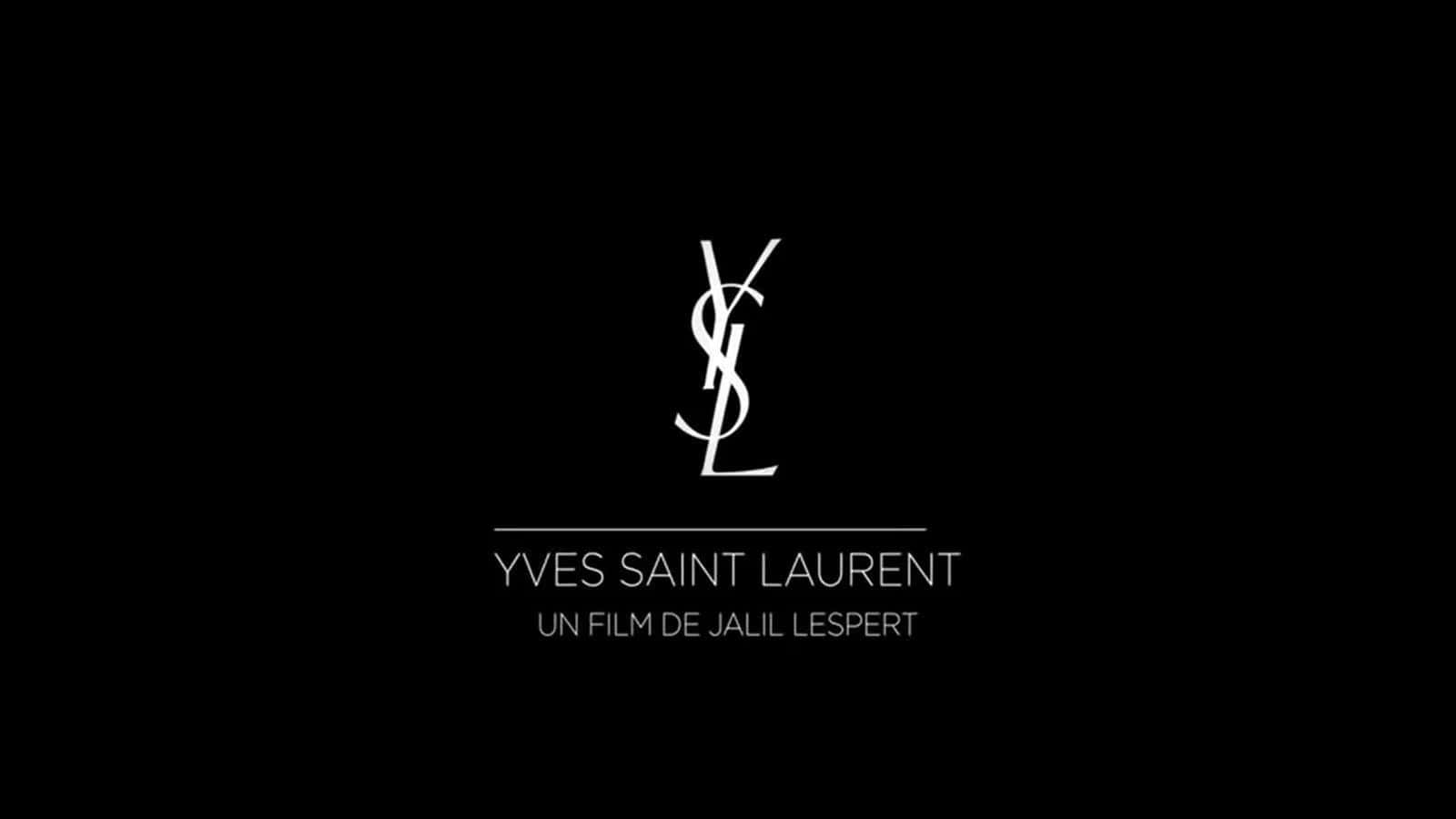 Look gorgeous with Ysl