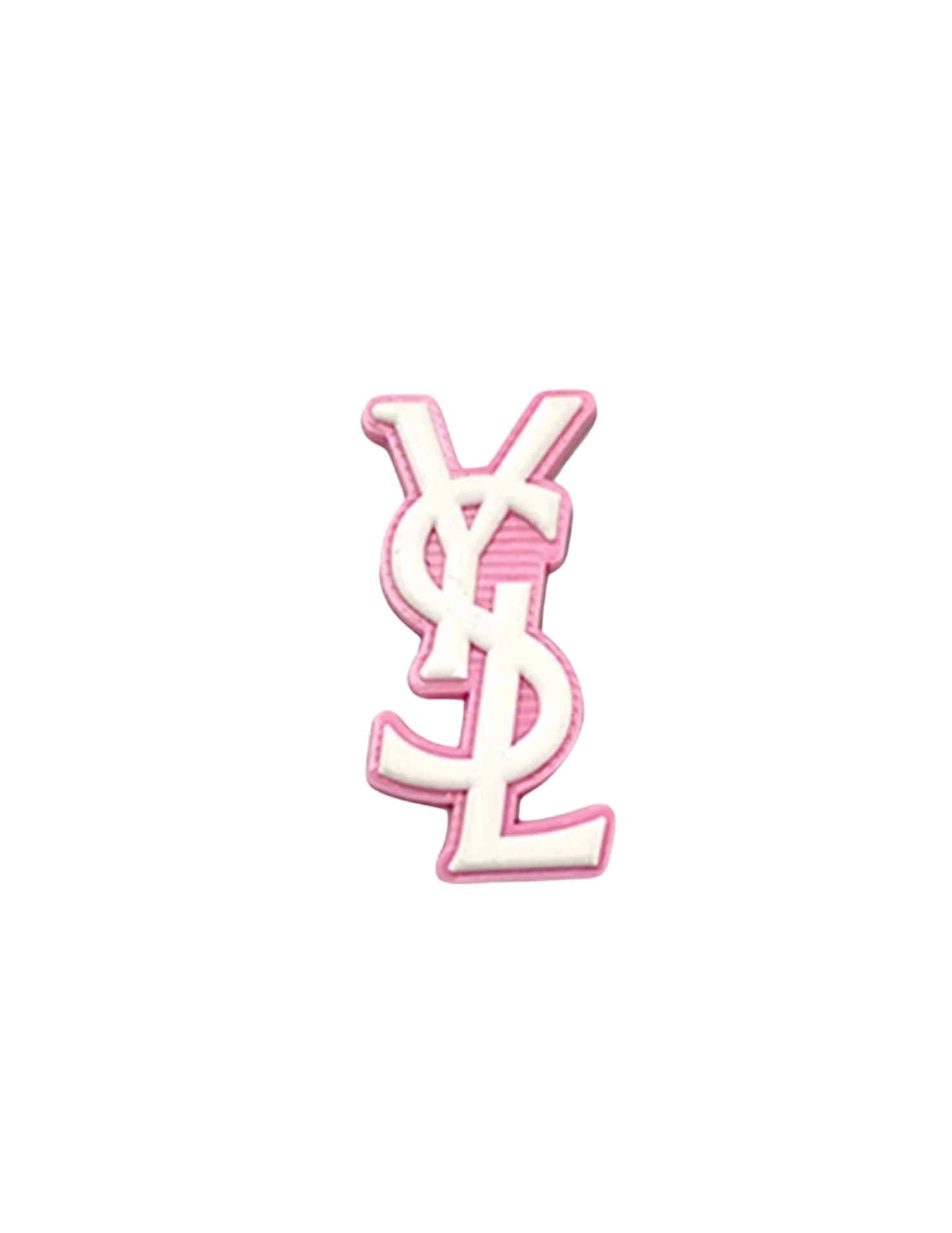 Ysl Background