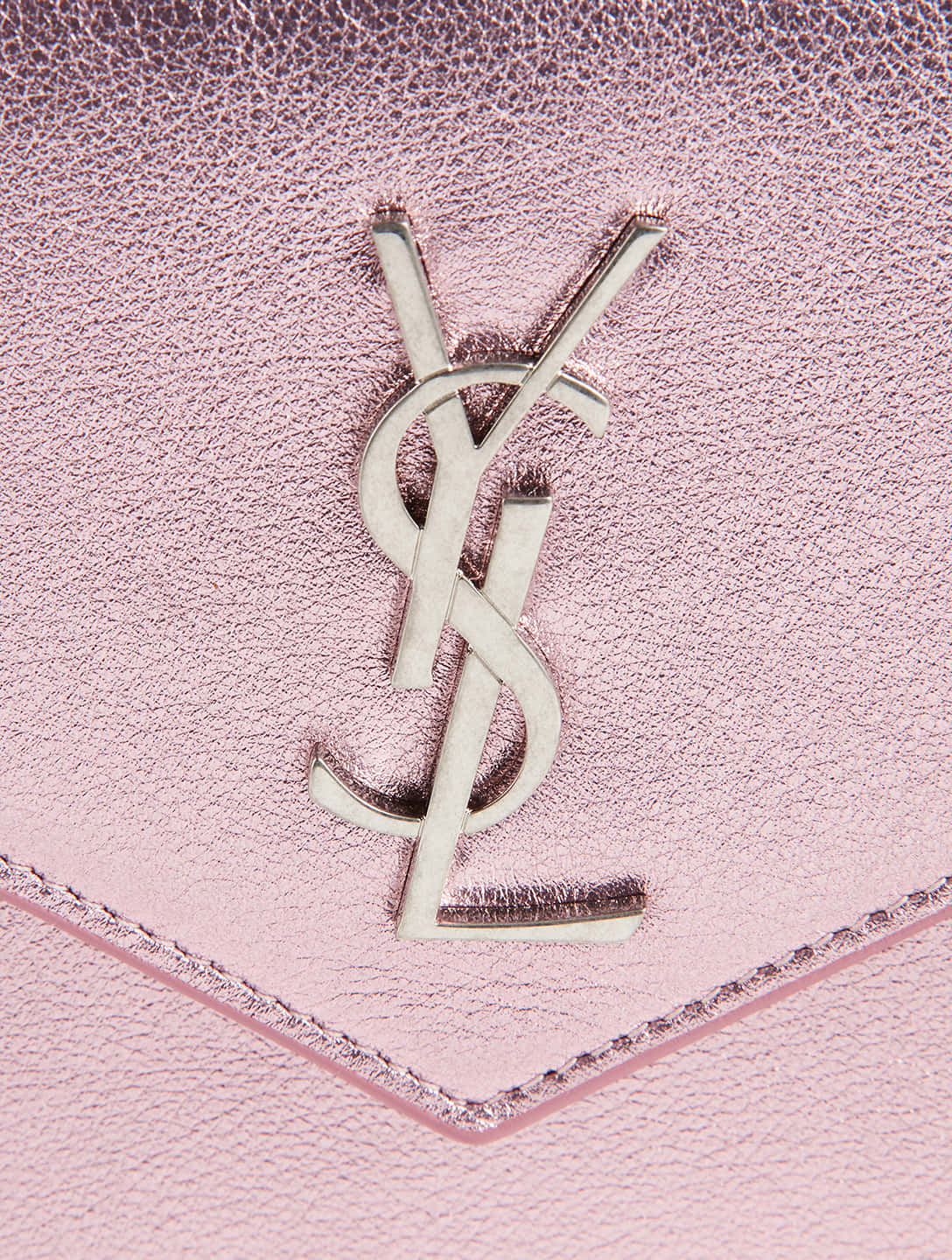 Ysl Background