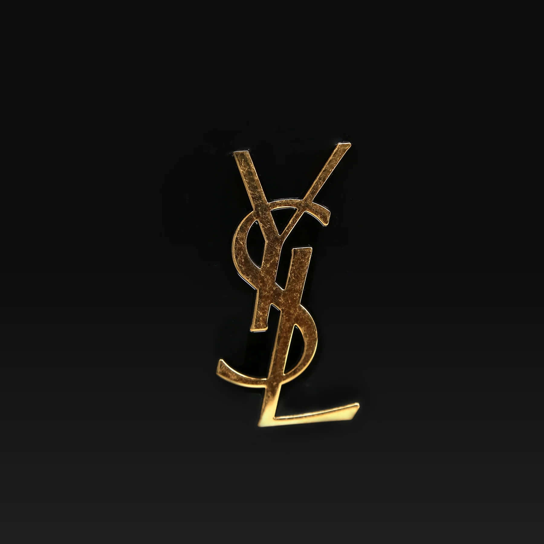 Download Ysl Background | Wallpapers.com