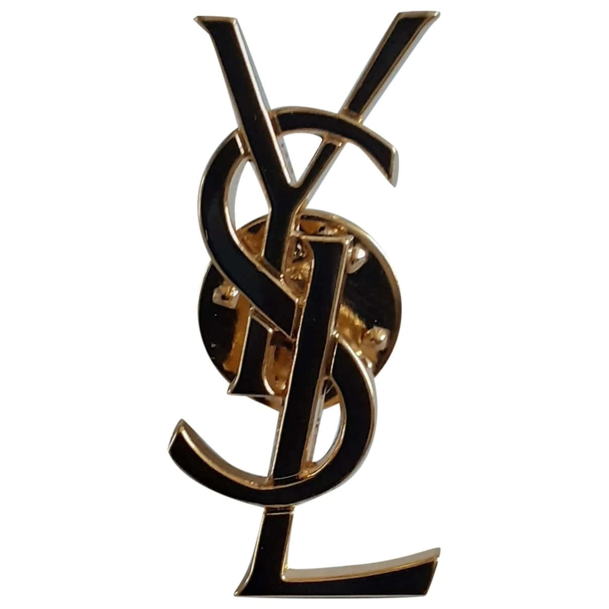 Download Ysl Background | Wallpapers.com