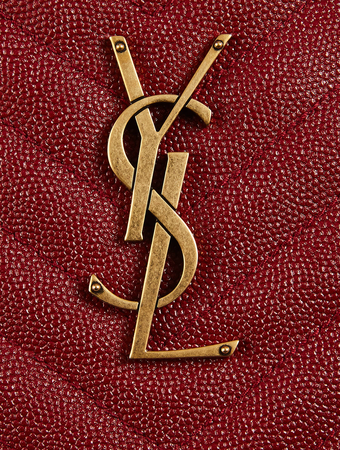 Louis Vuitton, Chanel, Gucci Wallpapers For IPhone  Sparkly iphone  wallpaper, Iphone wallpaper hipster, Pink wallpaper iphone