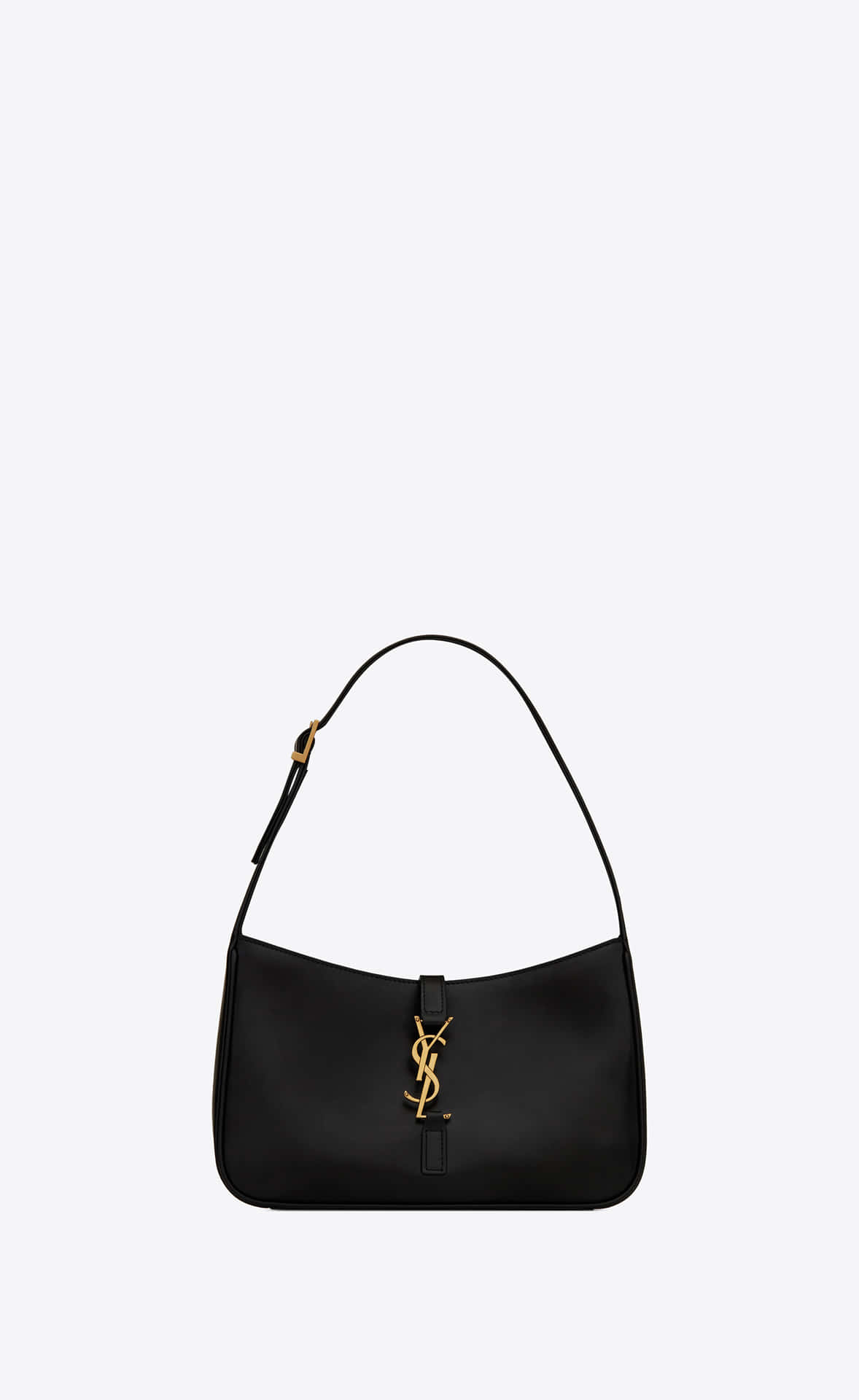 Let YSL enchant you with its top quality luxury products.
